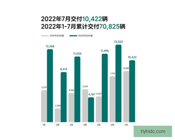 陕西五比零佛山埃阿克一射两传